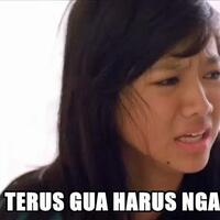 perang-meme-yuks-gan-galaumotivasikocak-dan-aneh