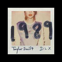 international-hits-corner--top-40---part-12