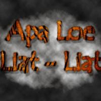 karya-photoshop-ane-gan--sharing