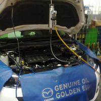 m2unity-komunitas-pengguna-mazda2-di-indonesia----part-1