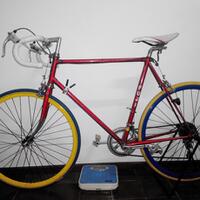 retro-classics--vintage-roadbikes-post-here