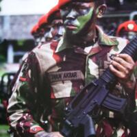 kopassus-banjir-permintaan-latih-militer-negara-tetangga