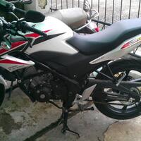 hosticus-honda-cb150r-streetfire-community-on-kaskus
