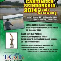 frkopdar-castinger-se-indonesia