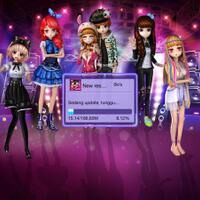 community-bolt-super-4g-lte---part-2