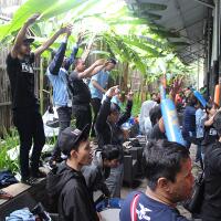 live-posting-kaskus-cup-2014-6-7-desember