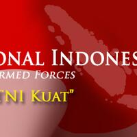 pencerahan-buat-kita-semua-tentang-penenggelaman-kapal-clear-demi-indonesia