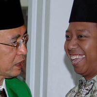 sejarah-ppp-dan-konflik-yang-pernah-terjadi--seri-partai-bagian-i
