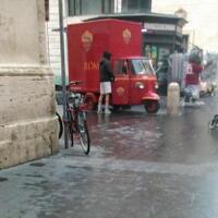 spectre-soccer-room-2014-2015------part-1