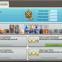 ios--android-yuk-join-clan-garuda-clash-of-clan-war-aktif
