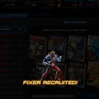 marvel-avengers-alliance-official-kaskus-thread---part-4