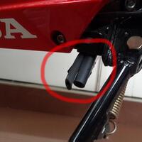 serba-serbi-honda-cbr150--ceberus-cbr-kaskus---part-4