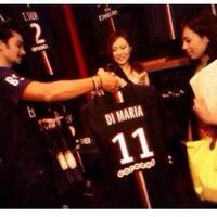 spectre-soccer-room-2014-2015------part-1