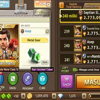 android---ios-line-let-s-get-rich--moodoo-online---monopoly----part-3