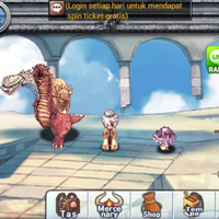 ios-android-line-ragnarok--path-of-heroes