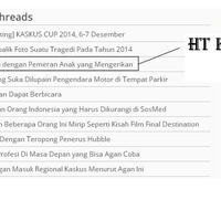top-10-tokoh-film-anak-yang-terlihat-mengerikantakut