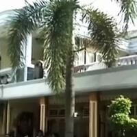 rumah-penganiaya-prt-di-medan-akan-dibongkar-polisi