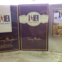 83628362836297339733the-perfume-community97339733836283628362-----part-5