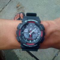 97339733gshock-warriors97339733-part-ii---part-2