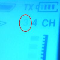 penggemar-r-c-helicopter-4-channel-kumpul-di-sini