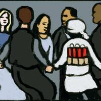 lagu-balonku-ada-lima-cermin-lemahnya-mental-anak-indonesia