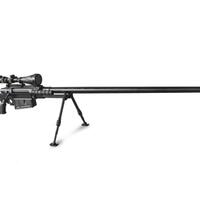 inilah-7-senjata-api-yang-sangat-berbahaya