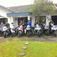 r15er-yamaha-r15-kaskus-rider-community