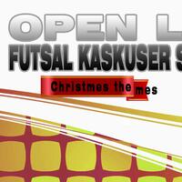 fks---futsal-kaskus-serpong---we-are-back