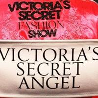 2014-victoria-s-secret-fashion-show