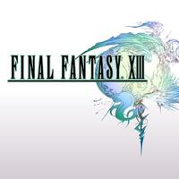 final-fantasy-xiii-steam-version