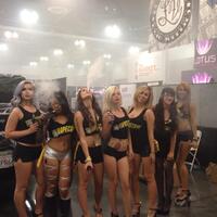 pv-lounge-18---part-1