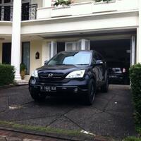 cage---crv-all-generations---on-kaskus-welcoming-you