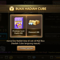 android---ios-line-let-s-get-rich--moodoo-online---monopoly----part-3