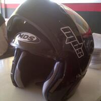 review-helm-mds-pro-rider-doublevisor-modular