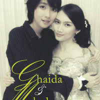 kaskus-jkt48---part-35