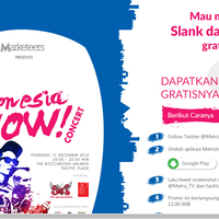 kaskus-jkt48---part-35