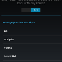 official-lounge-xiaomi-redmi-note---something-wonderfull-is-happening---part-1
