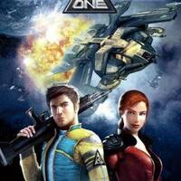 pc-games-request-read-page-1-before-request