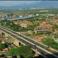 proyek-tol-bogor-ring-road-seksi-iia-inovasi-metode-kontruksi-jembatan-di-indonesia