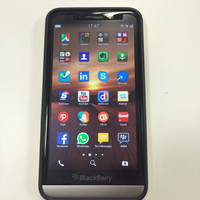 blackberry-z30-official-thread---read-page-one-first