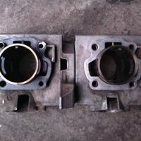 satria120ers-suzuki-satria-120-riders---part-5