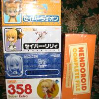 untuk-kolektor-nendoroid-please-join-here---part-4