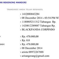 rekber-blackpanda-belanja-online-jadi-menyenangkan-thread-lanjutan-ke-4---part-2