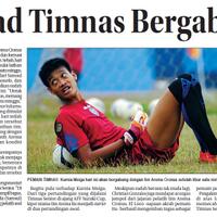 arema-indonesia--aremania-kaskus--season-2014