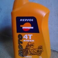 vixus--vixion-community-at-kaskus