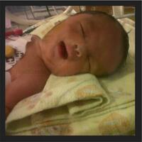 gan-yang-jago-photoshop-boleh-minta-tolong