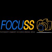 focuss-photography-community-on-kaskus---regional-bekasi