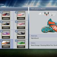 official-thread-pro-evolution-soccer-2015-the-pitch-is-ours