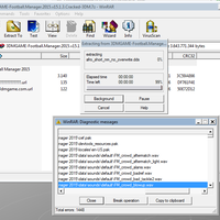 idfm--football-manager-2015--announced