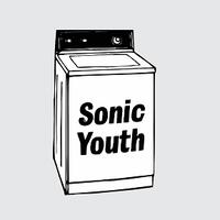 sonic-youth-id